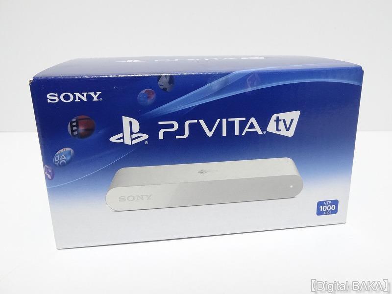 えっ何でこんなのがプレミア化してんのってなったソフトや周辺機器
