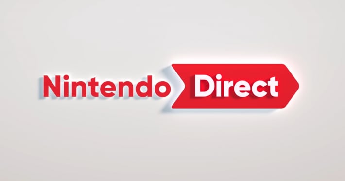 【悲報】5年ぶりに6月のニンテンドーダイレクトなし