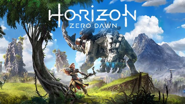 【悲報】「ホライゾン」をめちゃくちゃパクッたゲームが登場wwwwwww