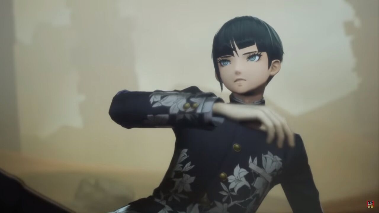 メガテン5 真 女神転生5の主人公 ホモに気に入られる あまゲー速報 メガテン5 真 女神転生5の主人公 ホモに気に入られる あまゲー速報