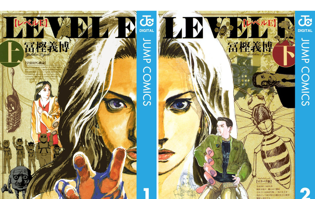 朗報 ハンターハンターって漫画全巻読んでみたんやが あまゲー速報