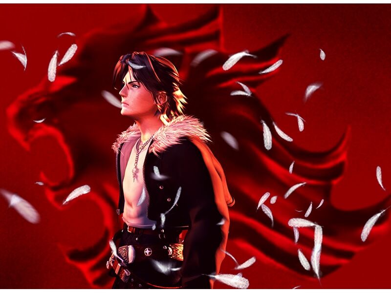 「本当は」名作だと思ってる低評価ゲーム、お前らにもあるよな