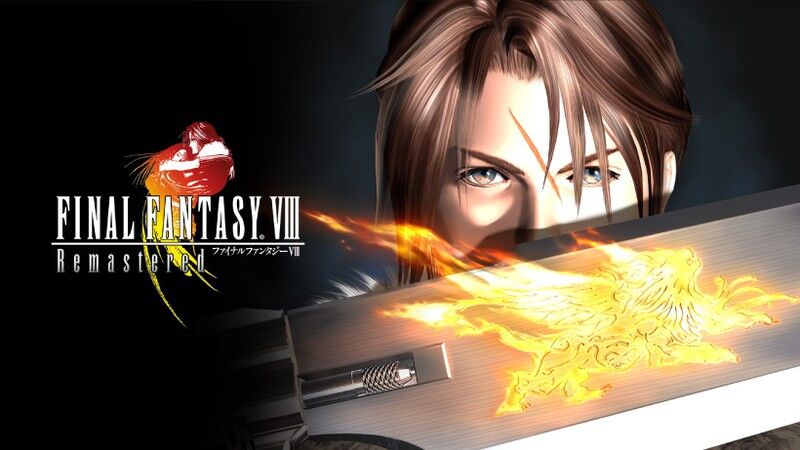 【賛否】FFシリーズ史上最も「好き嫌い」が分かれるFF8とかいうゲームwwwwwwwww