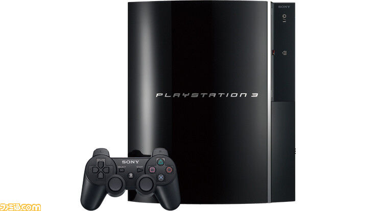 グラフィックが進化して一般人が「すげー」って思ったのってPS3が最後じゃね？