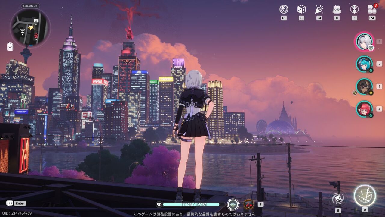 【悲報】『オープンワールド』のゲーム、完全に廃れて終わる。ただ広いだけで何の意味も無かった為
