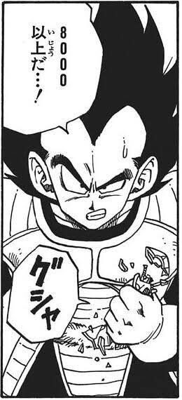 【悲報】最近のゲーム価格、完全にぶっ壊れる