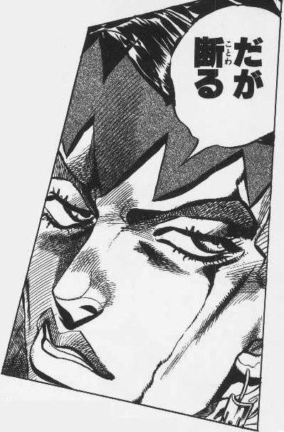 ワイ メルカリでps4のゲーム4800円で出品 値下げ不可っと あまゲー速報