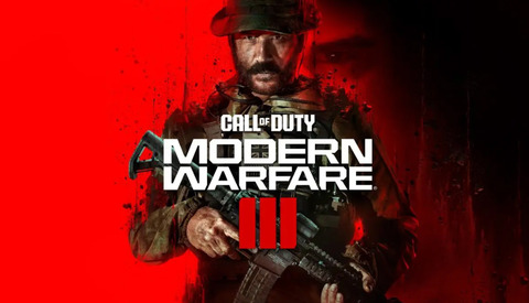 【評価】「Call of Duty: ModernWarfare III」って面白いの？プレイしたユーザーの感想！【コールオブデューティモダンウォーフェア3】