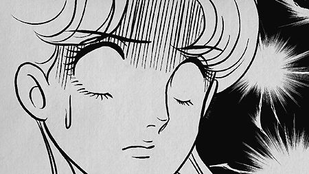 【画像】スクエニと任天堂の現状を予言した漫画が発見される