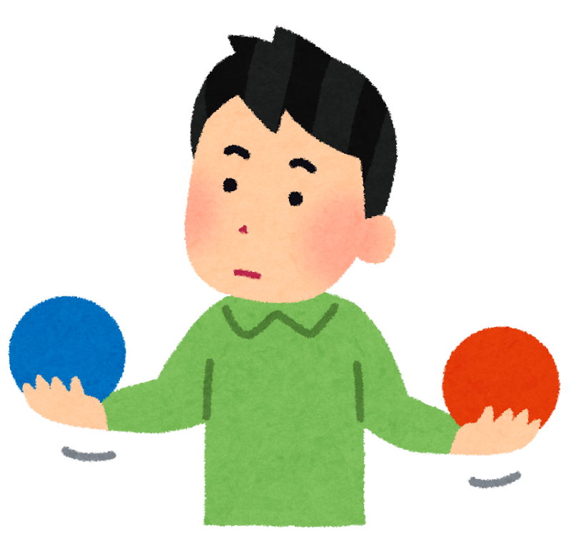 ドラクエ3とロマサガ2どっちのリメイクが面白かった？