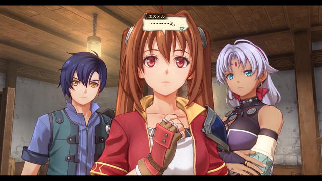 そこそこのグラで2～3年ごとに出るvsグラに無駄な力を入れて7年かかる