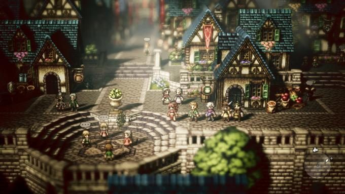 ゲーム会社が2dドット絵のゲームを一向に出そうとしない理由とは あまゲー速報 ゲーム会社が2dドット絵のゲームを一向に出そうとしない理由とは あまゲー速報