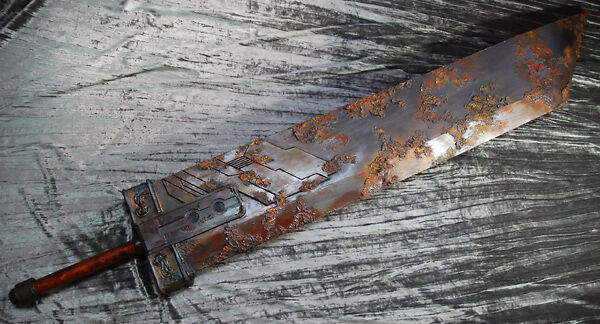 スクエニ、伝家の宝刀抜きすぎ問題