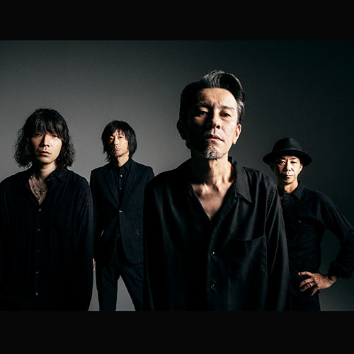 映画スラダン主題歌アーティスト「スラムダンクは読んだことなかった」→ファン大激怒wwwwwwwww