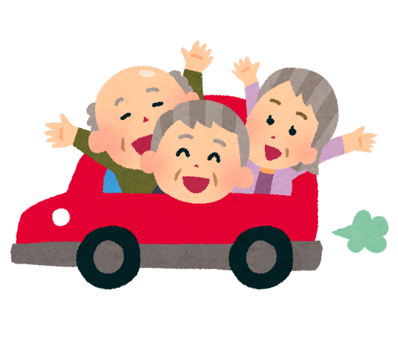 ゲーム開発者の高齢化(50代)が止まらない！