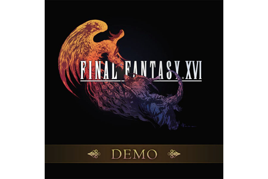 FF16「体験版が面白さのピークです」←これマジ？