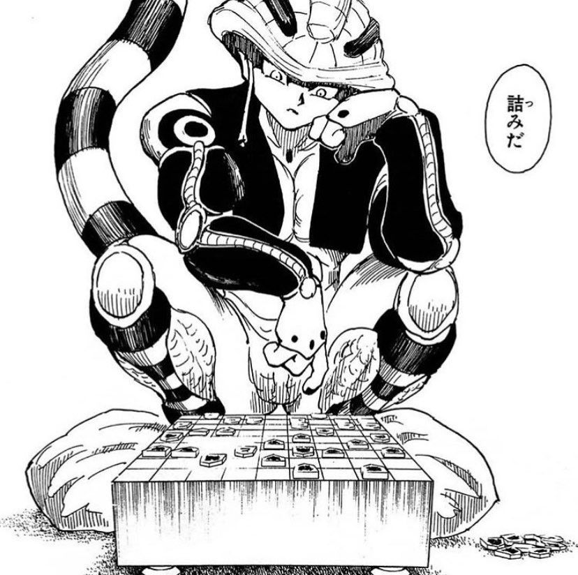 詰み要素のあるゲームってクソだよな