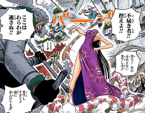 コマンドRPGでこれやる奴は正直見下してるって物ある？