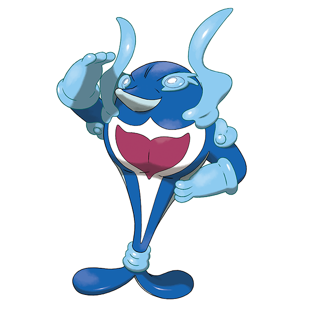 【画像】『北斗の拳』作者が描いたポケモンカードがこちらwwwww