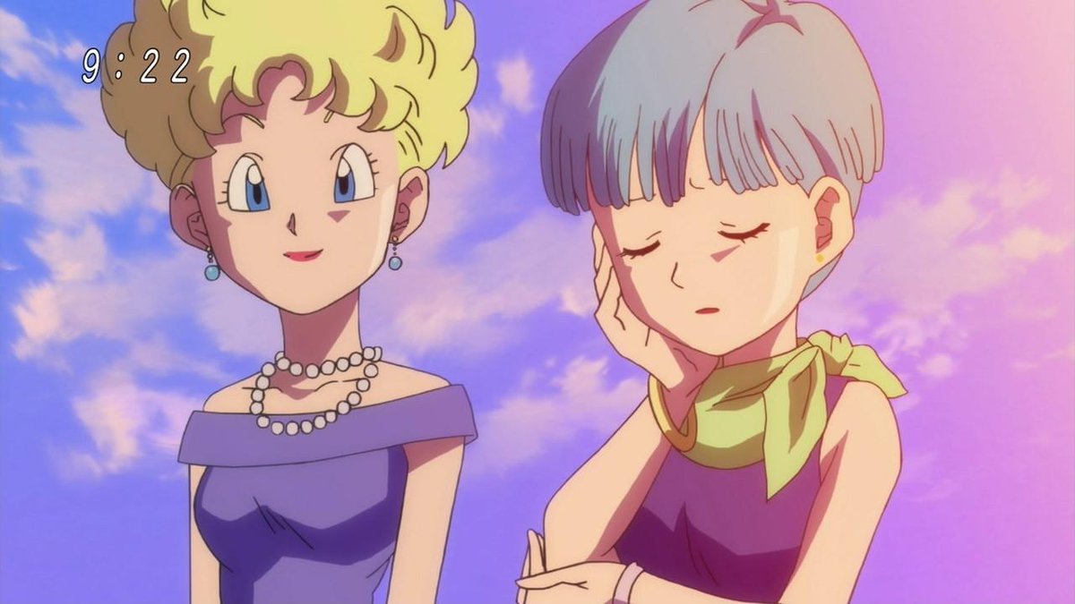 画像 ドラゴンボール4大美人 ビーデル 18号 パン あまゲー速報 画像 ドラゴンボール4大美人 ビーデル 18号 パン あまゲー速報