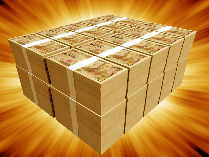 ゲーム開発者「毎日終電帰りで年収300万…」 ゲーム実況者「適当に配信してるだけで年収１億ｗｗｗ」