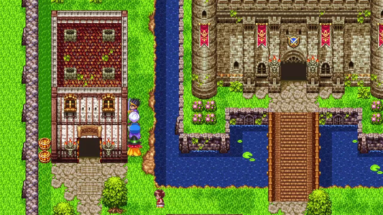 中世ヨーロッパの何がそんなに日本のオタクを惹き付けるのか？