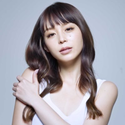 【声優】平野綾さん「アニメの仕事をすると殺害予告がくる」