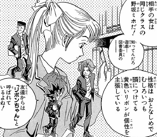 【画像】最近のカードゲーマー女子がこちらwwwwwwwww