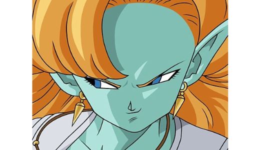 画像 ドラゴンボール4大美人 ビーデル 18号 パン あまゲー速報 画像 ドラゴンボール4大美人 ビーデル 18号 パン あまゲー速報