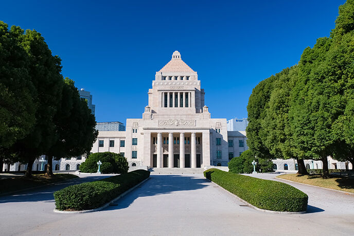 日本政府が1兆円かけて作ったオンラインゲームにありがちなことwwwwwwwww