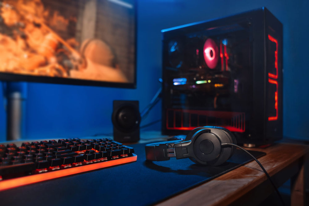 【悲報】ゲーム開発者「YouTuberが配信で稼いで開発者にはお金が入らないのおかしくないですか？」