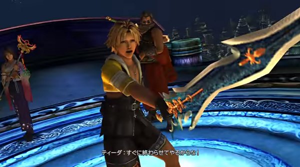 俺が半年以上プレイしたソシャゲは次々とサ終になるよ！！！