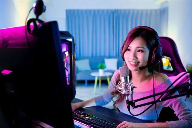 ゲーム売れなくなったのってゲーム実況のせいじゃね？