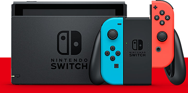 【悲報】ポケモンSVによりSwitchの性能限界にユーザーが気付き始めてしまう…