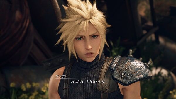 FF7のリメイク終わったらスクエニどうなっちゃうの？