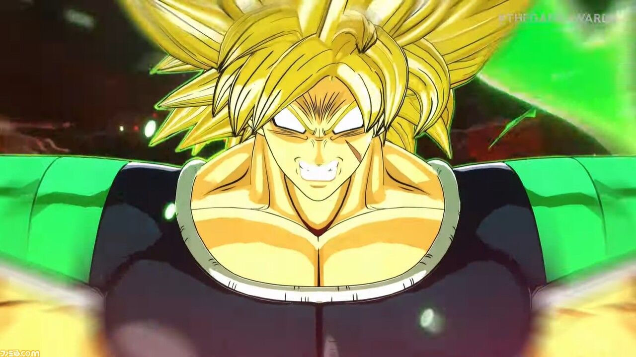 【悲報】『ドラゴンボール スパーキング ゼロ』switch、steam版はなし