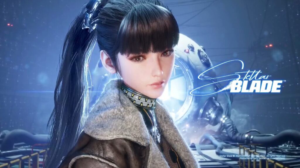 外国人「美人が主人公のゲームを作るのは中韓だけになってしまった。西欧はオワコン」5万いいね