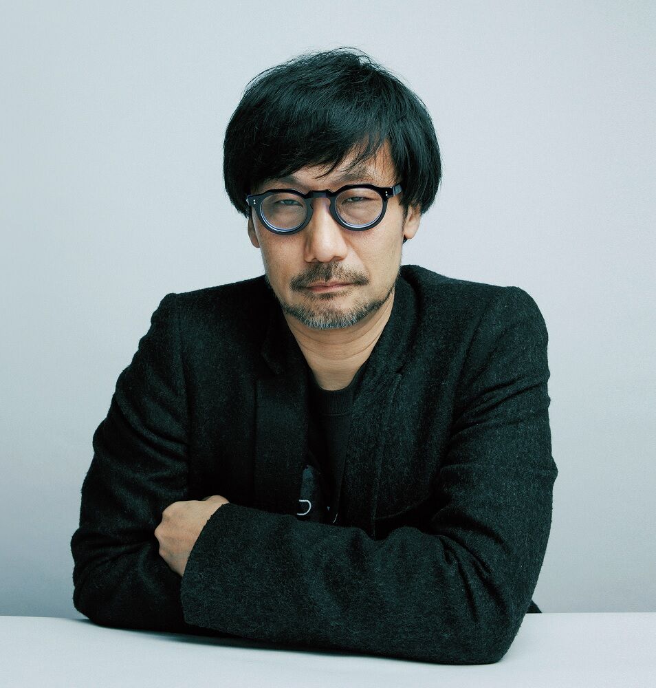 【悲報】独立した大御所クリエイターさん達、まったくゲームを出せない模様