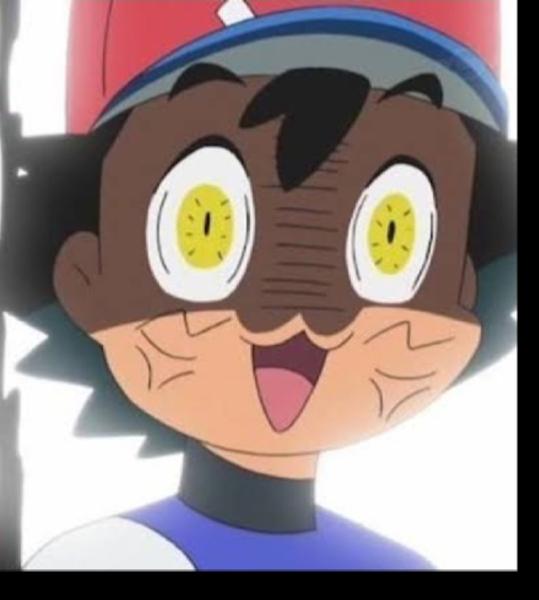 【画像】ポケモンイラストレーター、宛名入りサインカードが超高額で転売され困惑