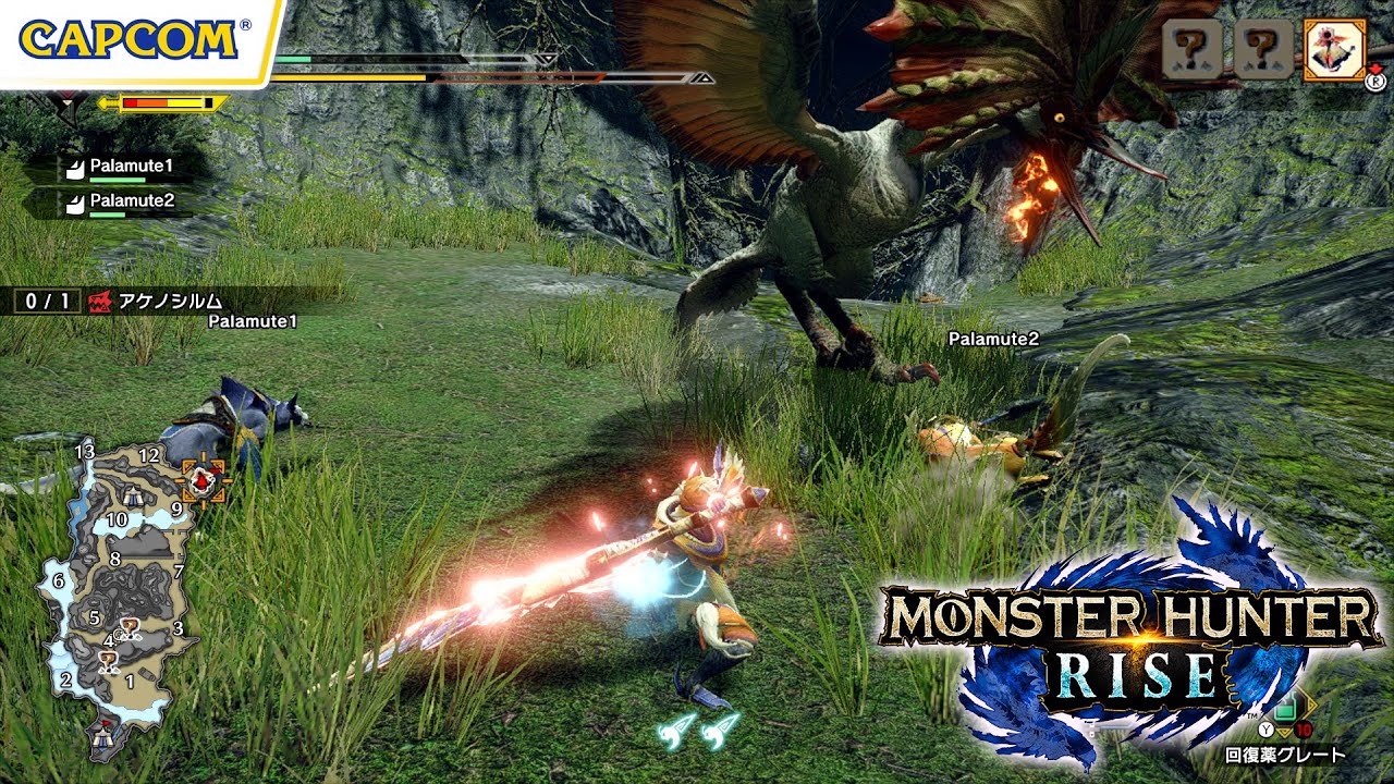 thumbnail image