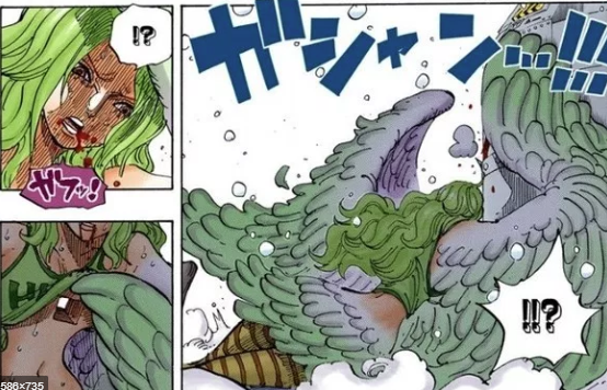 漫画 ワンピースで死んだキャラ 4人しかいない件 あまゲー速報 漫画 ワンピースで死んだキャラ 4人しかいない件 あまゲー速報