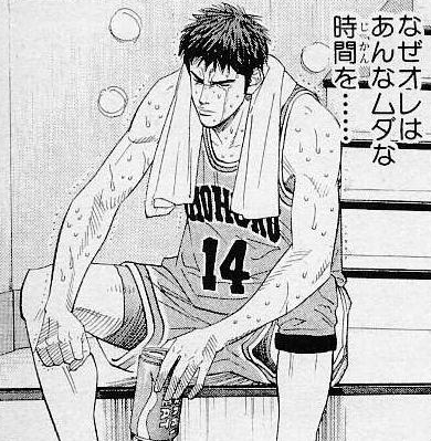 買って後悔したゲームソフト挙げてけwwwwwwwww