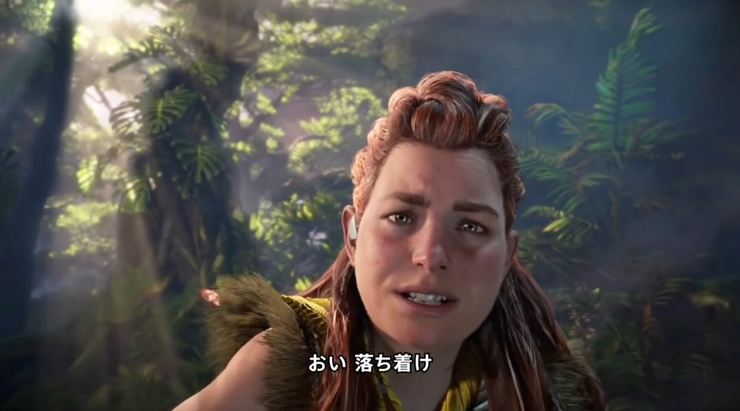 もうポリコレブス嫌や！！！！！