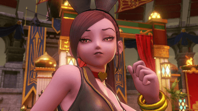 悲報 ドラクエやポケモン 18禁ゲームに指定されそう あまゲー速報 悲報 ドラクエやポケモン 18禁ゲームに指定されそう あまゲー速報