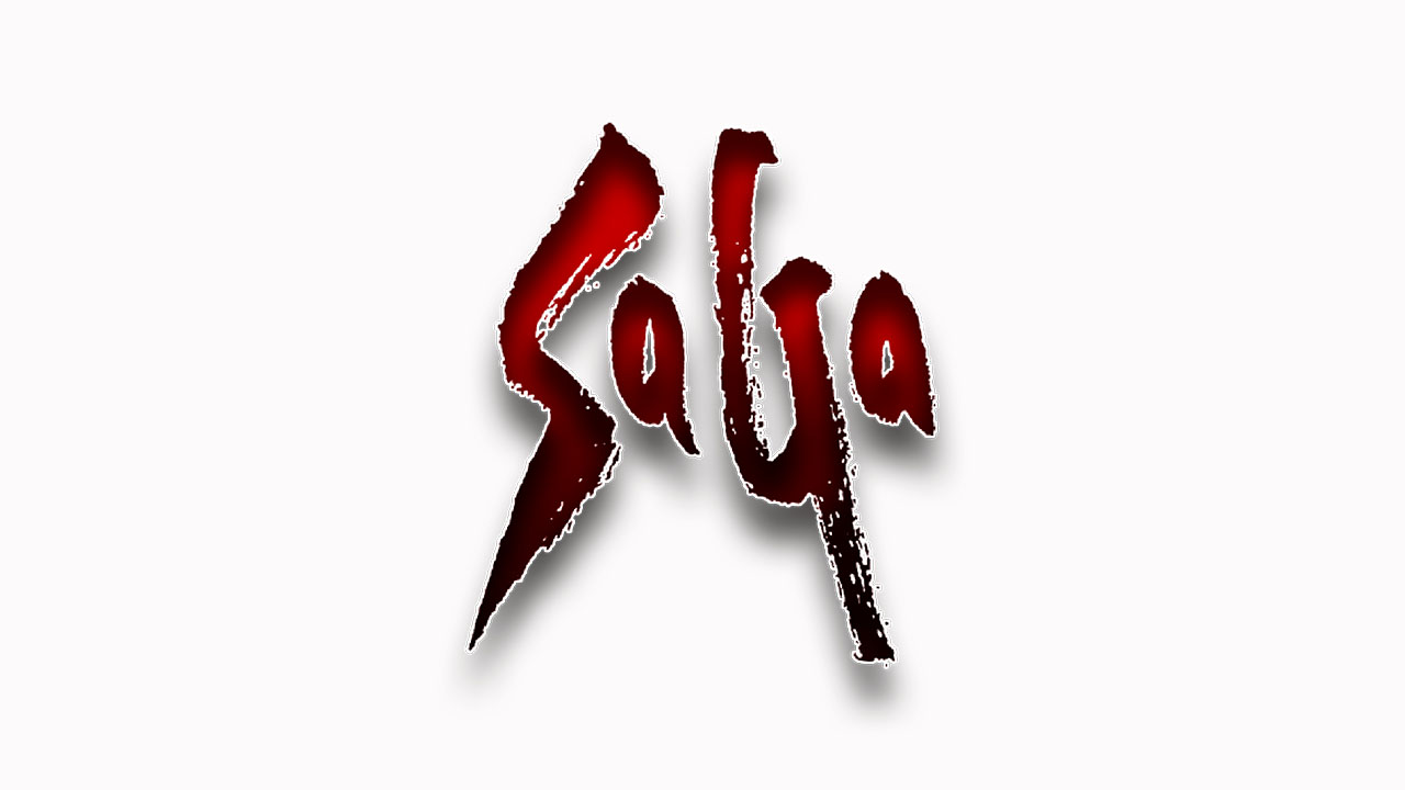 【9/23】「サガ」シリーズ最新情報を発表！