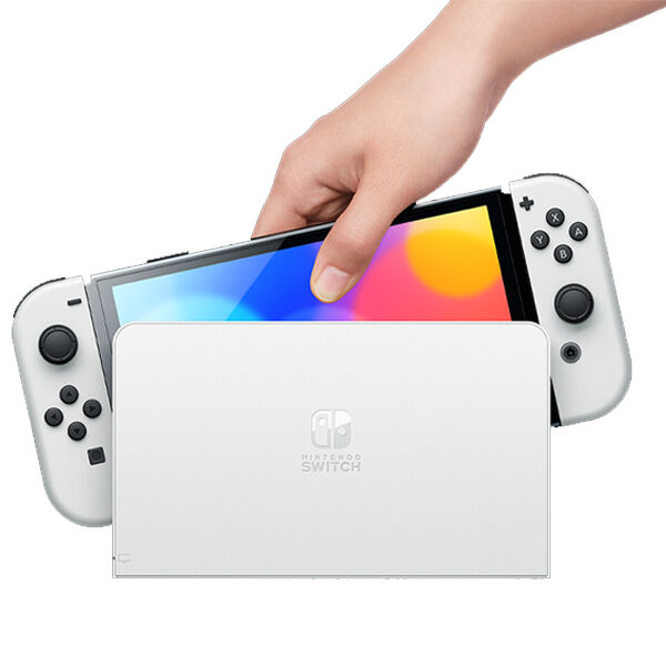 スイッチってなんで今品薄なの？