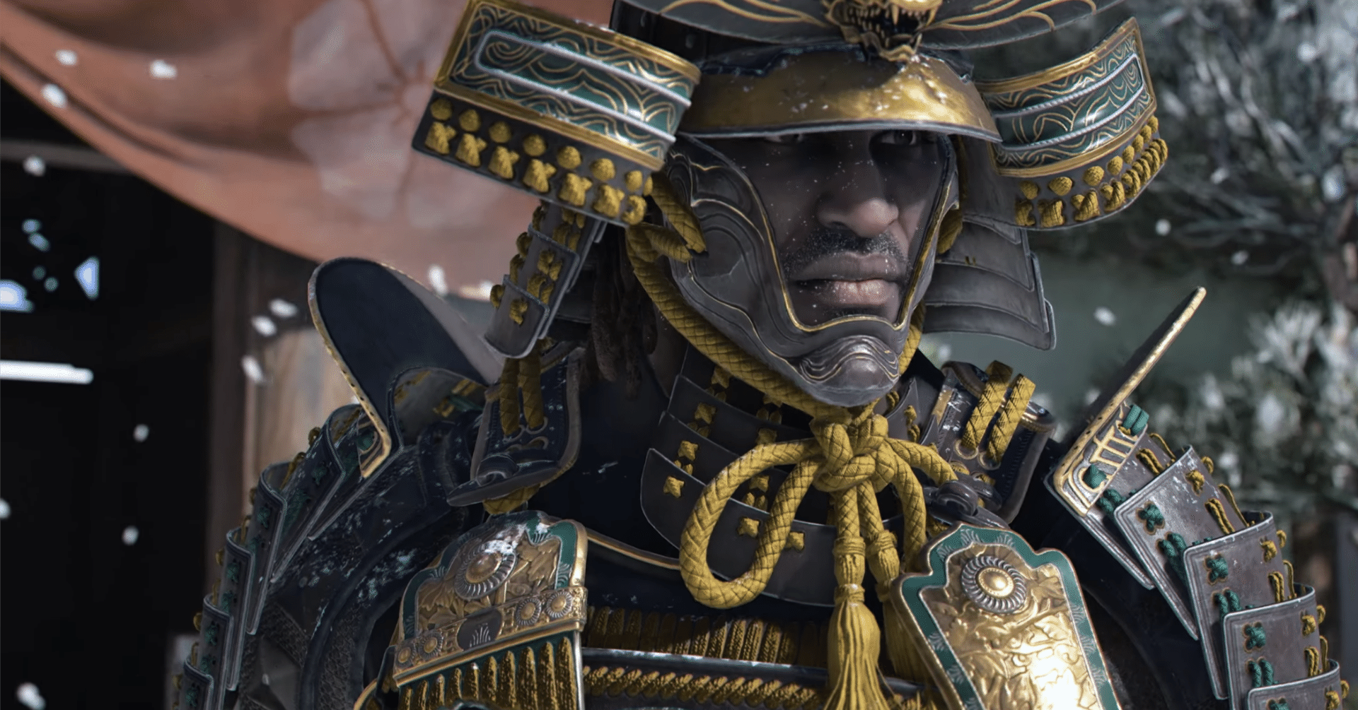 ポリコレ「ディズニー、ソニー、UBIを終わらせました」