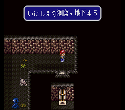 【悲報】「まだやってんの俺だけだろ」ってゲームｗｗｗｗｗｗｗｗｗｗ