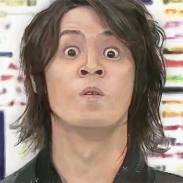 アニオタだけど声優は顔出しするな