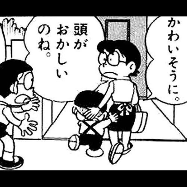 【悲報】転売ヤー「ガンプラ頑張って買い占めたのに増産してんじゃねーぞバンナム！！(怒」